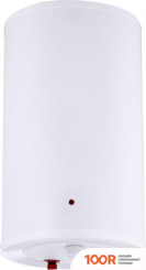 Oasis ECO BF-50 (34793)