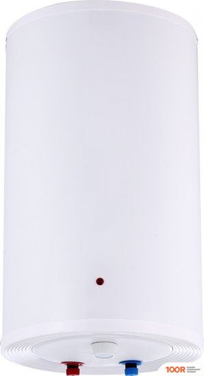 Oasis ECO BF-30 (34792)