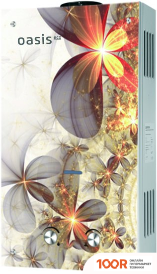 Oasis ECO B-20 (34790)