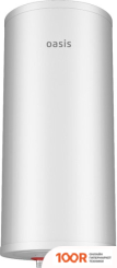 Oasis AS-80 (34789)