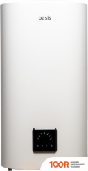 Oasis AP-50 (34786)