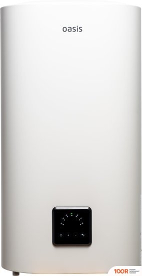 Oasis AP-100 (34784)