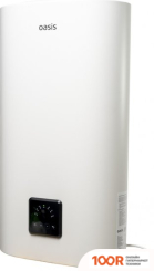 Oasis AP-100 (34784)