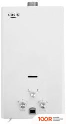 Oasis 24 S/TUR (34776)