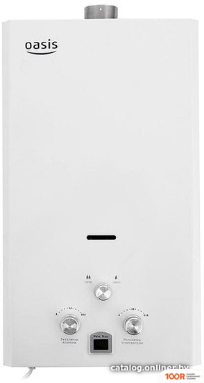 Oasis 24 S/TUR (34776)