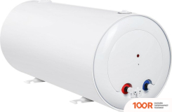 Nordfrost DVS-50L SLIM (34772)