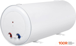 Nordfrost DVS-50L SLIM (34772)