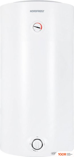 Nordfrost DVS-50L SLIM (34772)