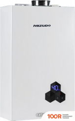 Mizudo ВПГ4-12Т (34769)