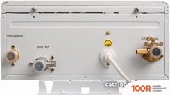 Mizudo ВПГ4-12Т (34769)