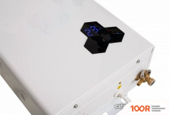 Mizudo ВПГ4-12Т (34769)