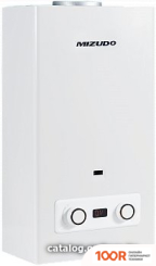 Mizudo ВПГ3-11 (34768)
