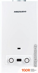 Mizudo ВПГ3-10 (34767)