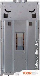 Mizudo ВПГ3-10 (34767)