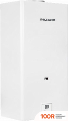 Mizudo ВПГ2-11ЭМ (34766)