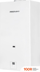 Mizudo ВПГ2-11ЭМ (34766)
