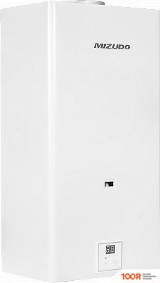 Mizudo ВПГ2-11ЭМ (34766)