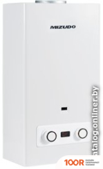 Mizudo ВПГ 3-14 (34765)