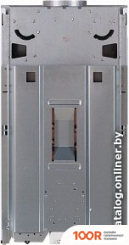 Mizudo ВПГ 3-14 (34765)