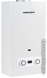 Mizudo ВПГ 3-14 (34765)