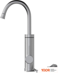 Mixline WH-005 (СЕРЕБРИСТЫЙ) (34764)