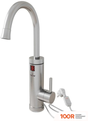 Mixline WH-005 (СЕРЕБРИСТЫЙ) (34764)