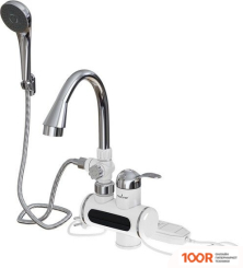 Mixline WH-004 (БЕЛЫЙ) (34763)