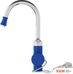 Mixline WH-003 (СИНИЙ) (34762)