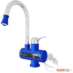 Mixline WH-003 (СИНИЙ) (34762)