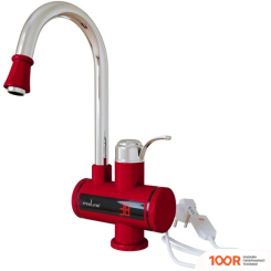 Mixline WH-003 (КРАСНЫЙ) (34761)