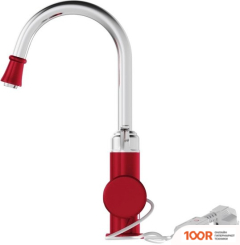 Mixline WH-003 (КРАСНЫЙ) (34761)