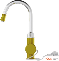 Mixline WH-003 (ЗОЛОТО) (34760)