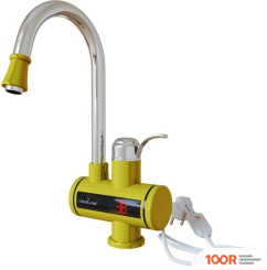 Mixline WH-003 (ЗОЛОТО) (34760)