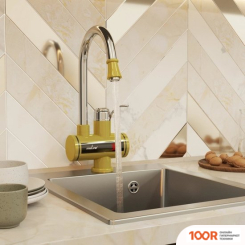 Mixline WH-003 (ЗОЛОТО) (34760)