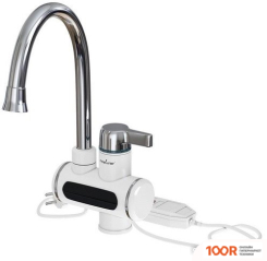 Mixline WH-003 (БЕЛЫЙ) (34759)