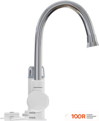 Mixline WH-003 (БЕЛЫЙ) (34759)