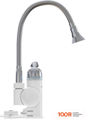 Mixline WH-002 (БЕЛЫЙ) (34758)