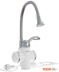 Mixline WH-002 (БЕЛЫЙ) (34758)