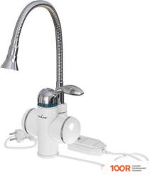 Mixline WH-002 (БЕЛЫЙ) (34758)