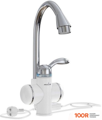 Mixline WH-001 (БЕЛЫЙ) (34757)