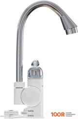 Mixline WH-001 (БЕЛЫЙ) (34757)