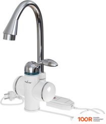 Mixline WH-001 (БЕЛЫЙ) (34757)