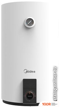 Midea UNO MWH-8015-CVM (34756)