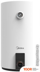 Midea UNO MWH-8015-CVM (34756)