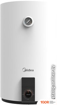 Midea UNO MWH-5015-CVM (34755)