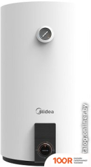Midea UNO MWH-5015-CVM (34755)