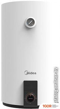 Midea UNO MWH-3015-CVM (34754)
