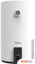 Midea UNO MWH-3015-CVM (34754)