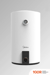 Midea UNO MWH-10015-CVM (34753)