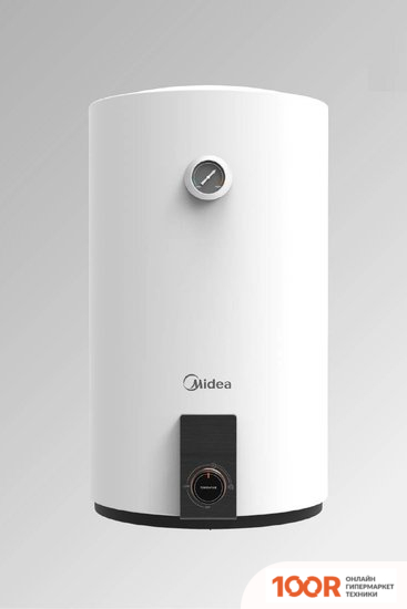 Midea UNO MWH-10015-CVM (34753)